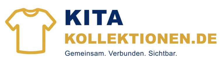 Kita-Kollektionen