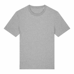Organic Shirt