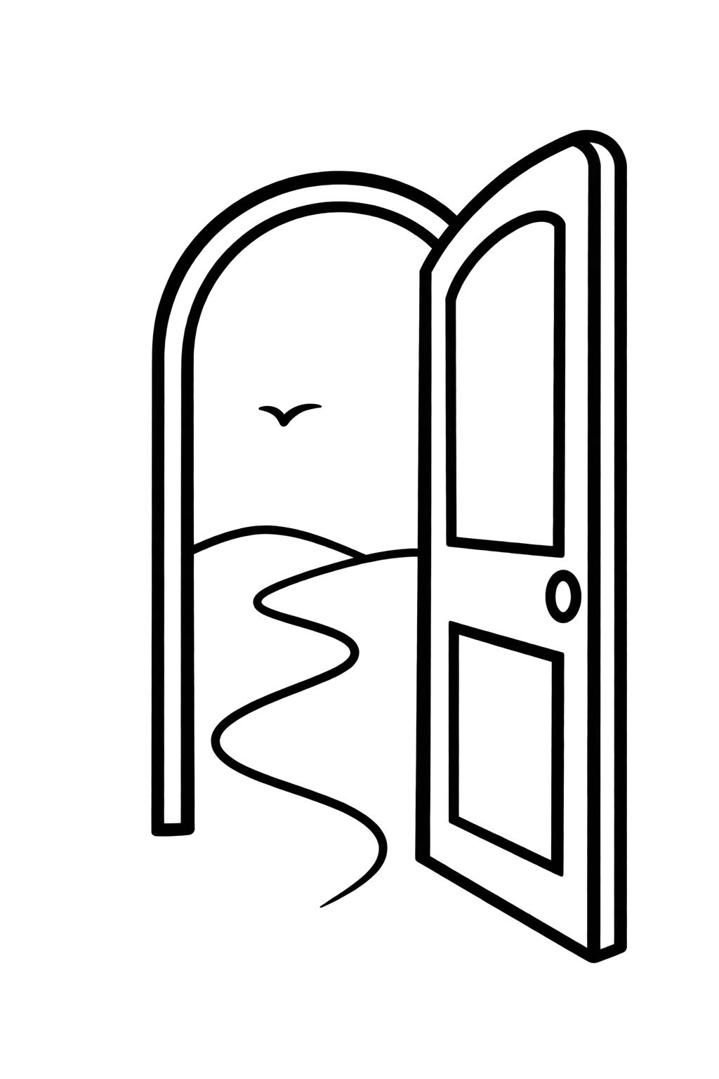 Florentine Egle – AutorenSite